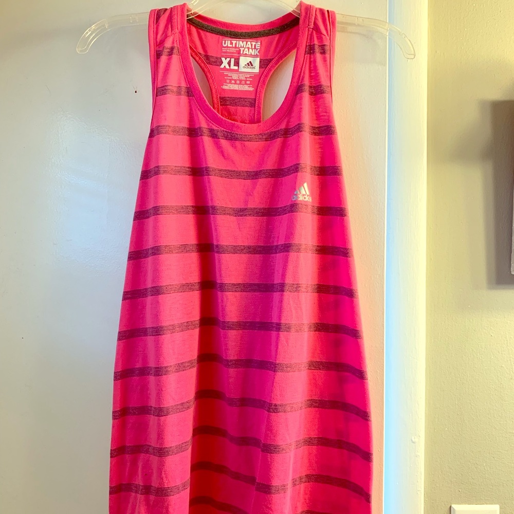 Adidas Tank top